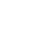 OutdoorHuntingLab logo
