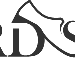 Oxford Steels logo