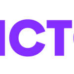 Pictory AI logo