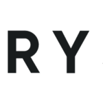 Ryse logo