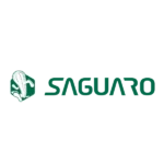 Saguaro
