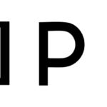 SiiPet