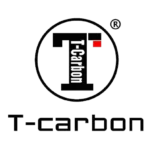 T-Carbon logo