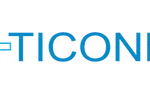 TICONN SHOP logo