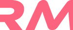 Varmilo logo