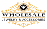 Wholesale Jewelry logo