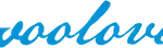 Woolove logo