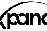 Xpand logo