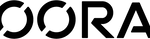 Zooraa