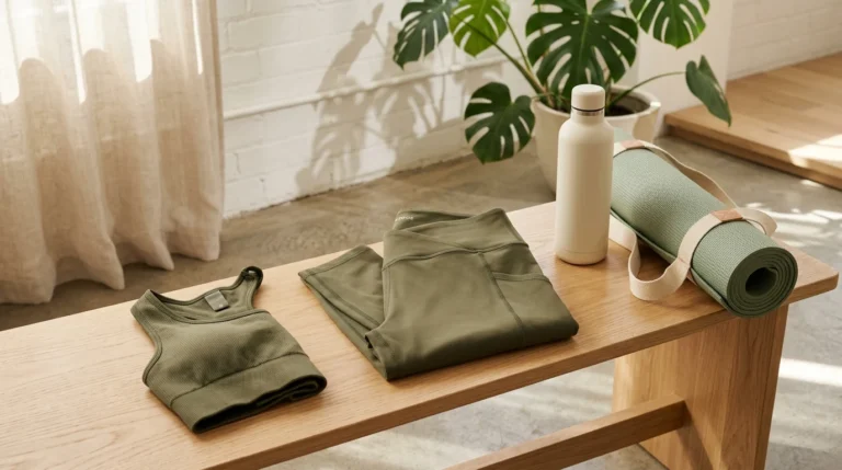 ODODOS vs Lululemon Everywhere Belt Bag athleisure crossbody comparison