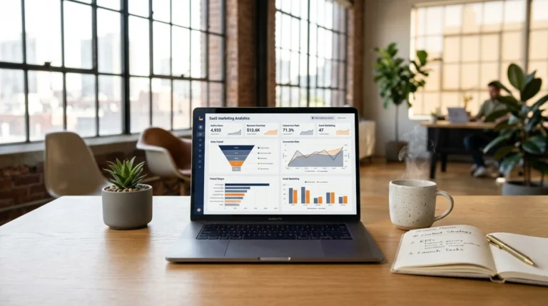 Systeme.io vs ClickFunnels sales funnel workspace comparison