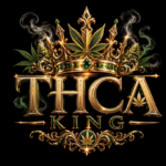 Th King logo